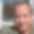 Profilbild von Sascha Walgenbach
