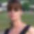 Profilbild von Roswitha Reimann