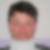 Profilbild von Dirk Cejka