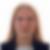 Profilbild von Katrin Smuda von Trzebiatowski