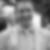 Profilbild von Robert Grossmann