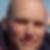 Profilbild von Andre Reimers