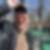 Profilbild von Andreas Fritz