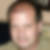 Profilbild von Heiko Hausknecht