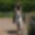 Profilbild von Claudia Dohm