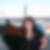 Profilbild von Kirsten Gottwald