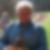 Profilbild von Lothar Kalies