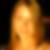 Profilbild von Theresia Euler