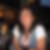 Profilbild von Brigitte Seidl