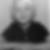 Profilbild von Stefan Orlow