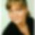 Profilbild von Anita Odzakovic