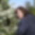 Profilbild von Regina Dreyer