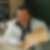 Profilbild von Willi Schmitz