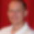 Profilbild von Frank Bredemeyer
