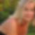 Profilbild von Ines Reinsch