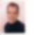 Profilbild von Daniel Sawade