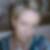 Profilbild von Anett Wetterling