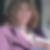 Profilbild von Tanja Krögerrecklenfort