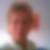 Profilbild von Karin Schilling