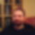 Profilbild von Emanuel Rocher