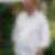 Profilbild von Peter Neitzel