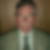 Profilbild von Günter Hennersdorf