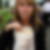 Profilbild von Bianka Wagner