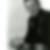 Profilbild von Thomas Gärtner
