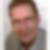 Profilbild von Dieter Steinweg