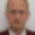 Profilbild von Joerg Reinert
