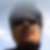 Profilbild von Maik Hoffmann