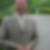 Profilbild von Rainer Reuß