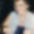 Profilbild von Rosemarie Hellmich