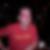 Profilbild von Benno Becker