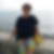 Profilbild von Margrit Osterloh