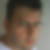Profilbild von Bodo Schmid