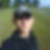 Profilbild von Danny Ertel
