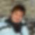 Profilbild von Silvia Andres
