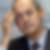 Profilbild von John Schmidt