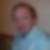 Profilbild von Eddy Köhler