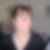 Profilbild von Roswitha Jehle