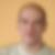 Profilbild von Jörg Schaffner
