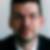 Profilbild von Matthias Bieberstein