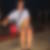 Profilbild von Birgit Hass-Mann