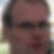 Profilbild von Bernd Vaessen