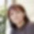 Profilbild von Iris Dr. Poganiatz