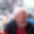 Profilbild von Wolfgang List