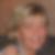 Profilbild von Bettina Helmers-Marke