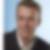 Profilbild von Ingo Drechsler