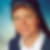 Profilbild von Sr. Claudia Fischer